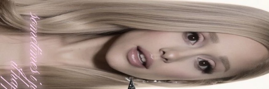 Andressa banner