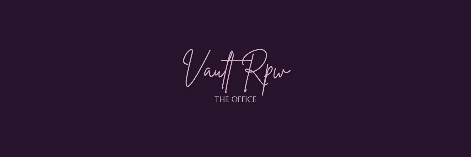 OFFICE. NOT ACCEPTING! banner