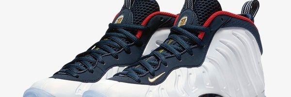 Iam1Cent Profile Banner