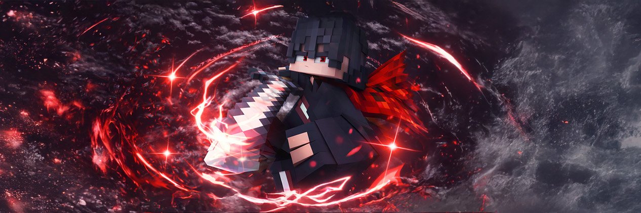 Toothlxss banner