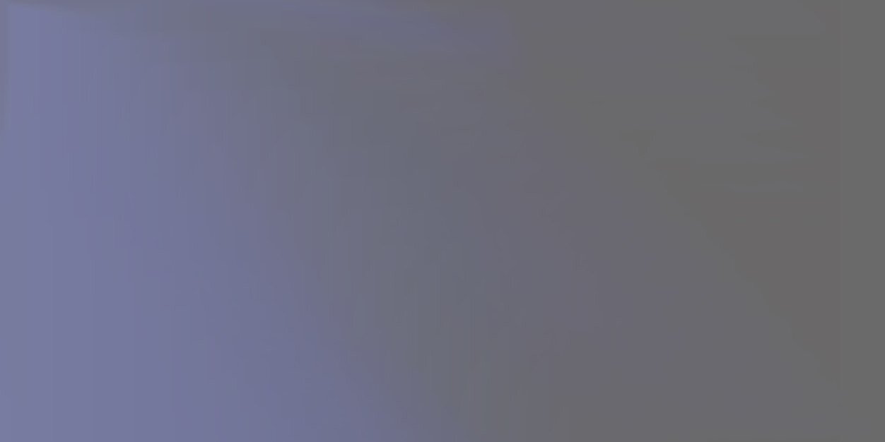 nayanvgdr's profile banner image