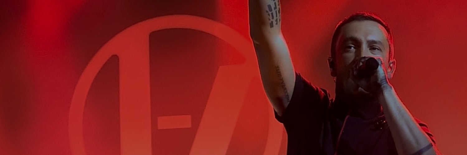 Hannahwashere19's profile banner image