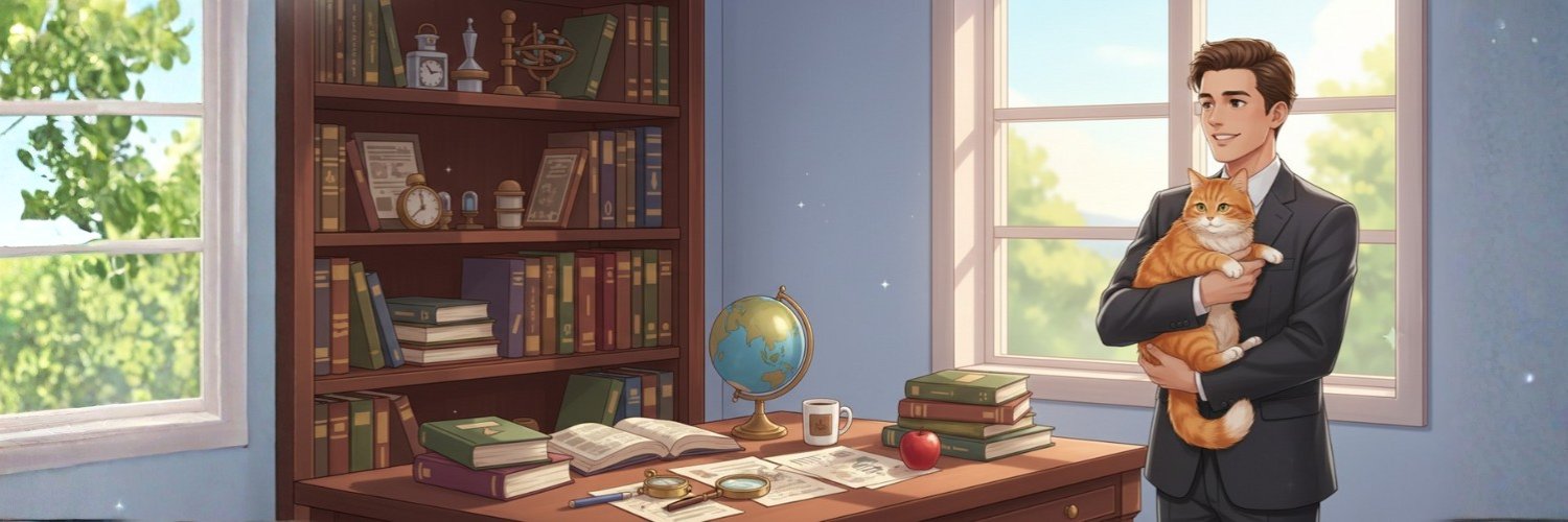 Chandler banner