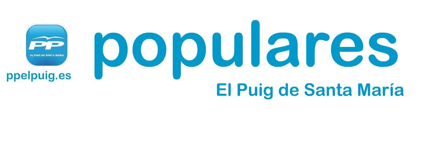 ppelpuig's profile banner image