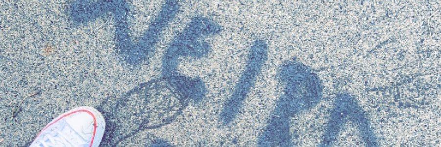 Brit_On_A's profile banner image