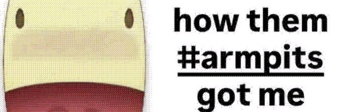 harreqzz's profile banner image