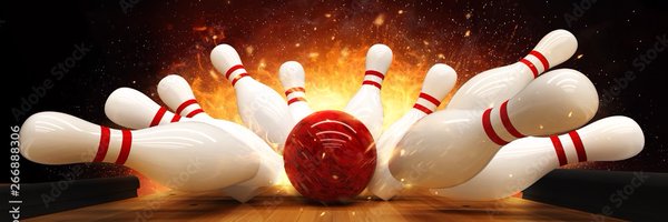 mr_certainly Profile Banner