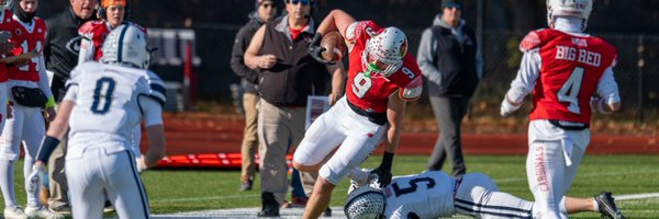 mike_golden9 Profile Banner