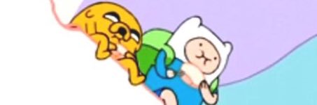 Goofball's banner