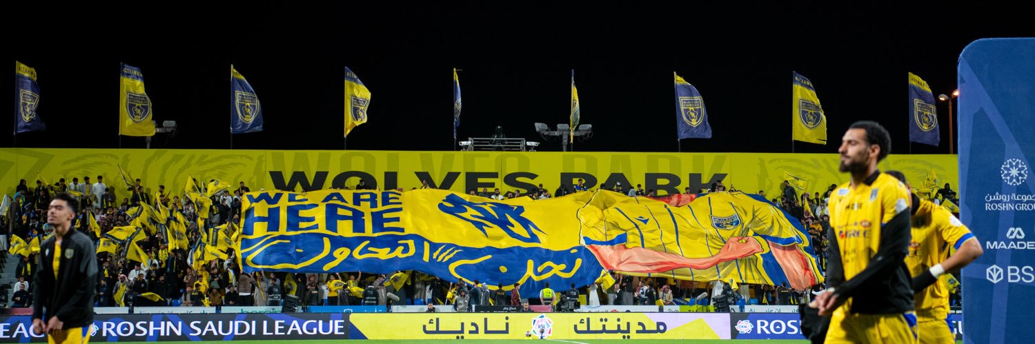 محمد R10”l” banner