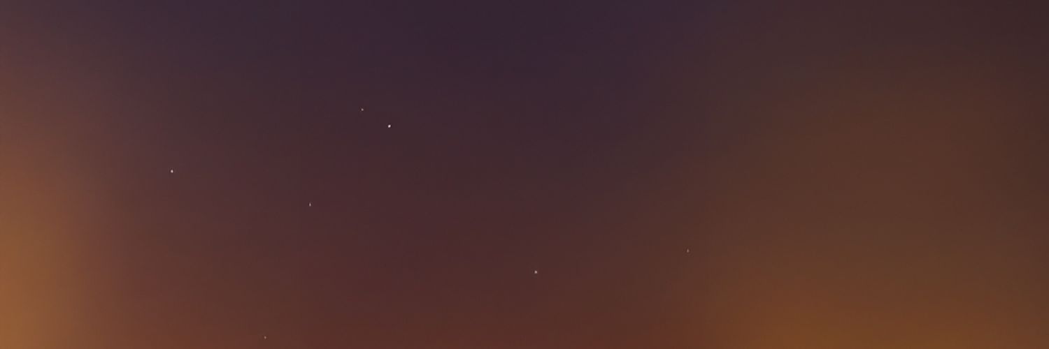 Xxb0oye's profile banner image