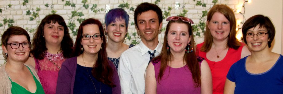 HPAGermany's profile banner image