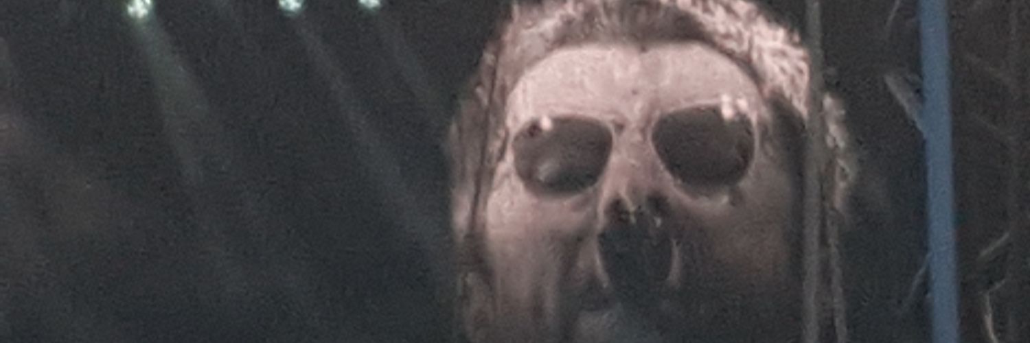 conormarley's profile banner image