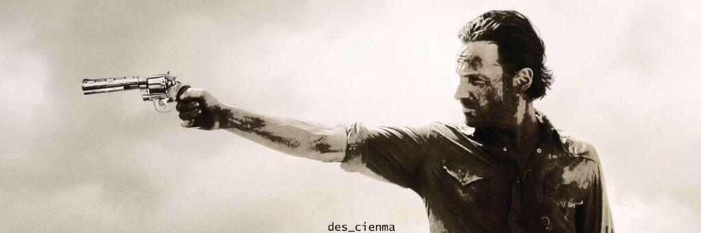 Terad7's profile banner image