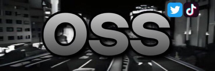 Only Seek Succes banner