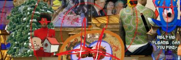 Erz banner