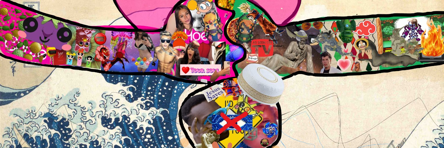Erz_Sol's profile banner image