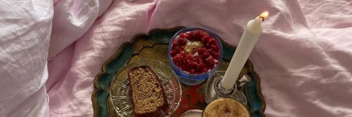 s; banner