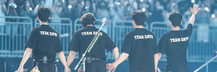 haneulanaaa's profile banner image