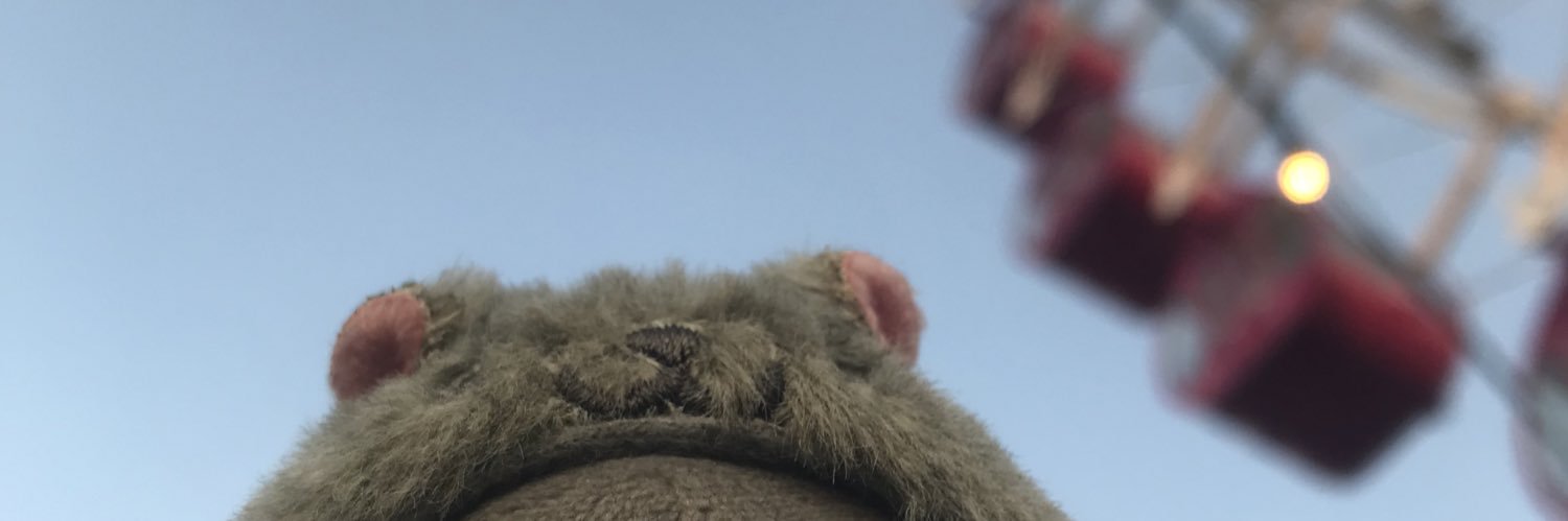 OfficialIren's profile banner image