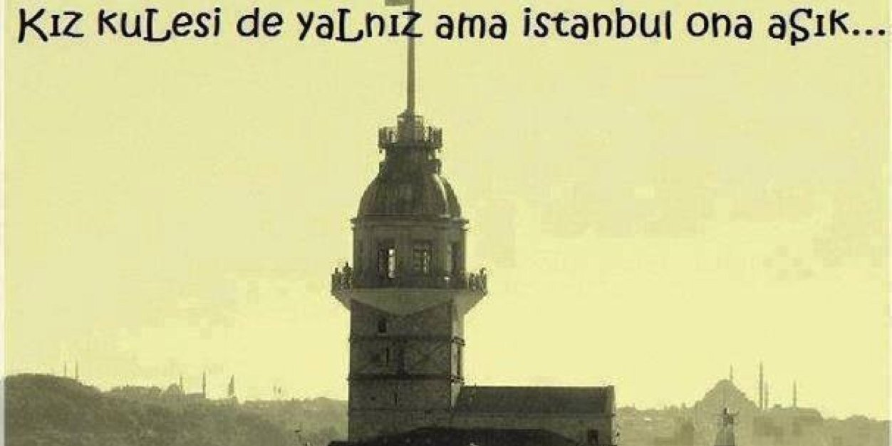 ibrahimfebe's profile banner image