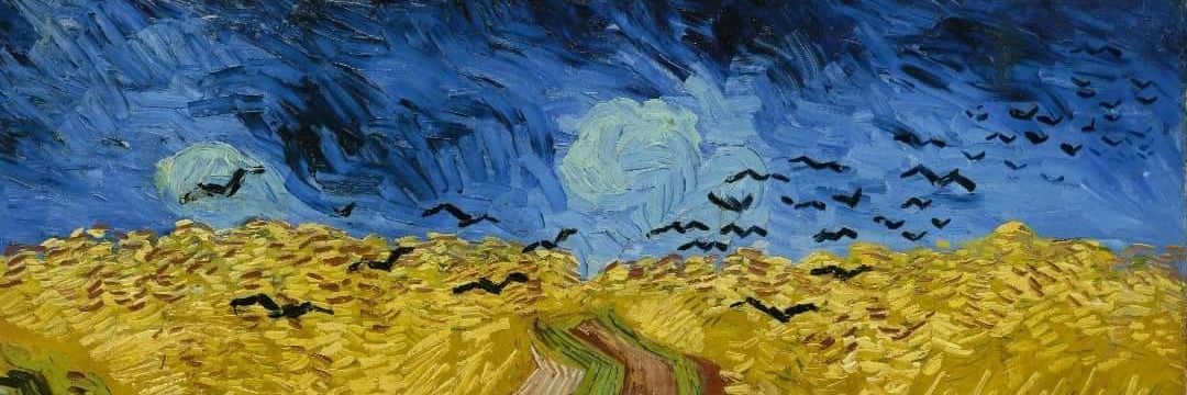 Maledetto Toscano 🇪🇺 banner