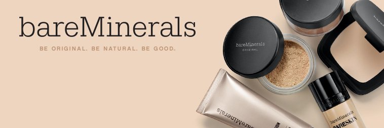 McSharrys Chemists banner