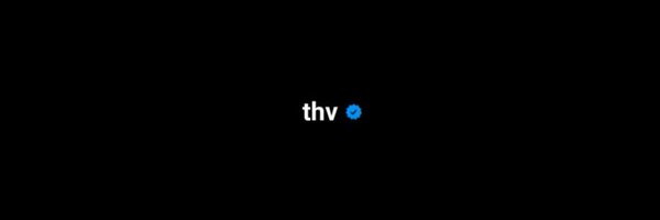forbtsandtae_ Profile Banner