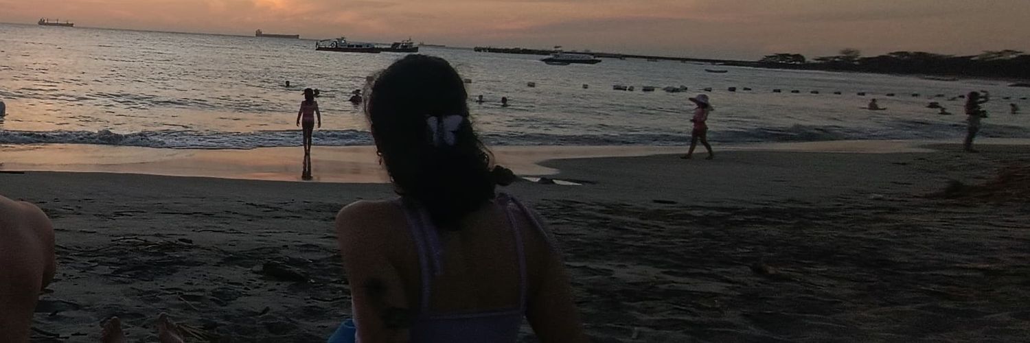 ataraxia_mf's profile banner image
