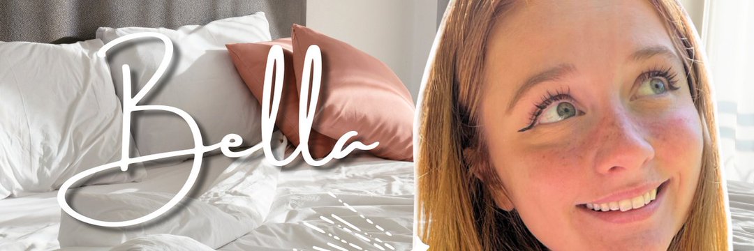 _bellabumsy's profile banner image