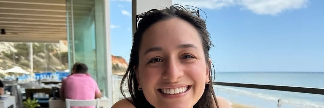 Anna Gref banner