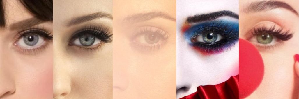 elandrewss's profile banner image