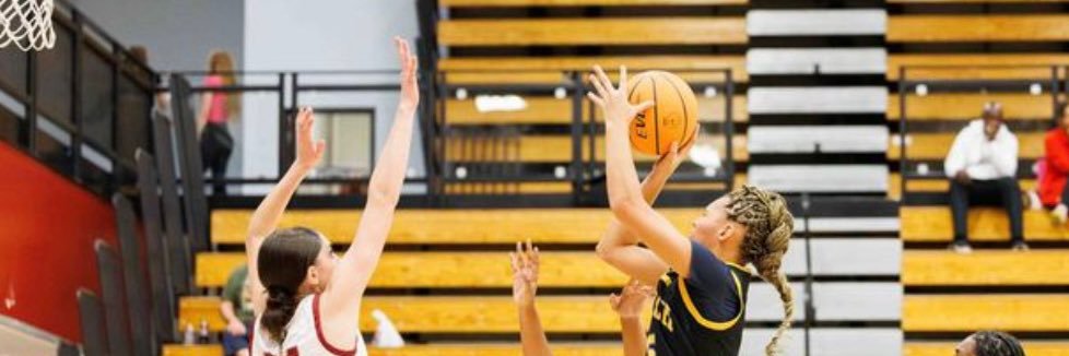 Loren Withrite banner