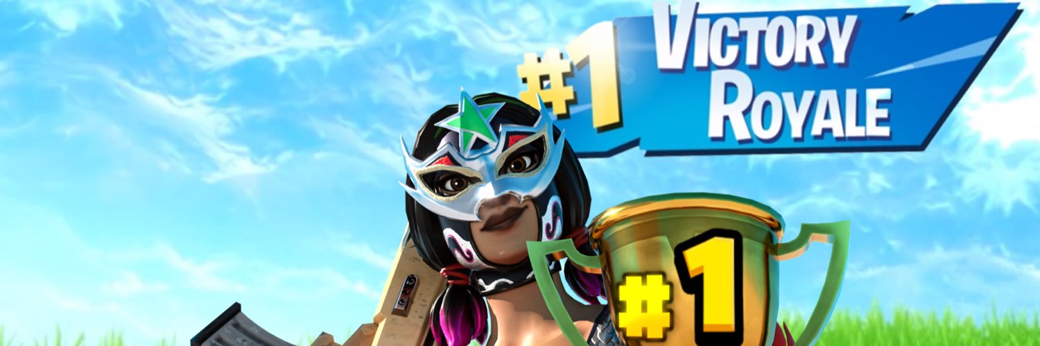 HankMJ23's profile banner image