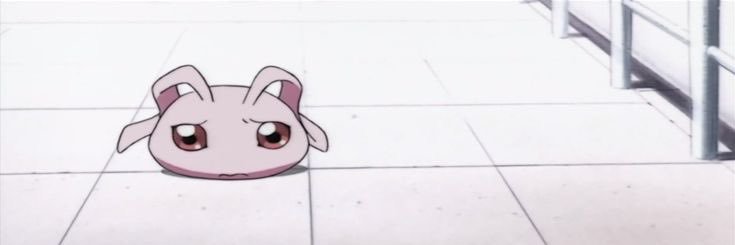 Zz…'s banner
