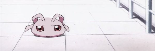 _DIGIVICE_ Profile Banner