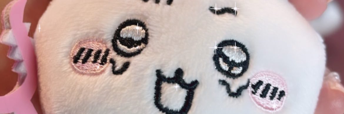 a31_0__'s profile banner image