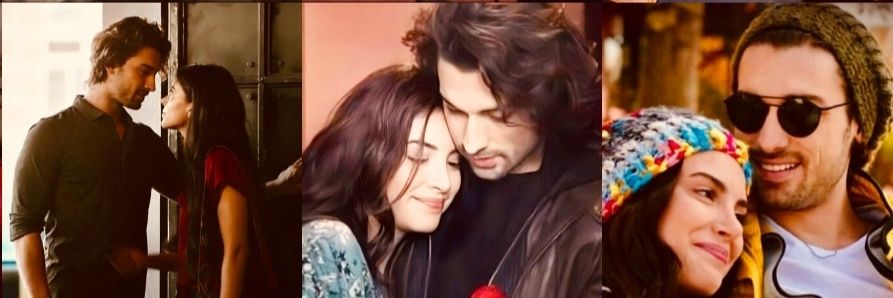 Sinan Eng 🇫🇷🇹🇷🕊 banner