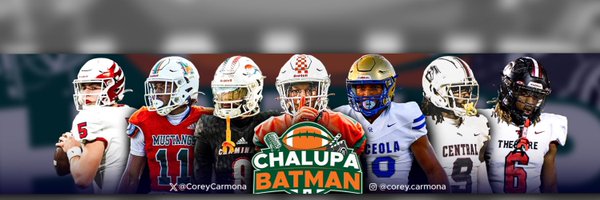 CB_RecruitingFB Profile Banner