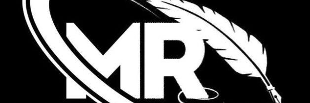 mr_adlet509's profile banner image
