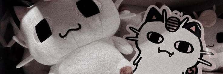 jassy101505's profile banner image