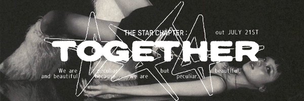 yejisoob Profile Banner