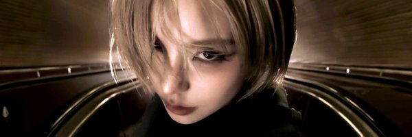 yejisoob Profile Banner