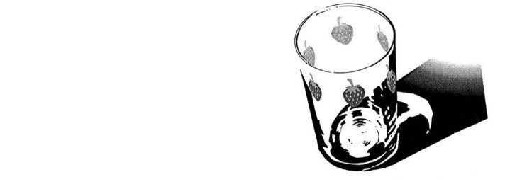 2lrca_'s profile banner image
