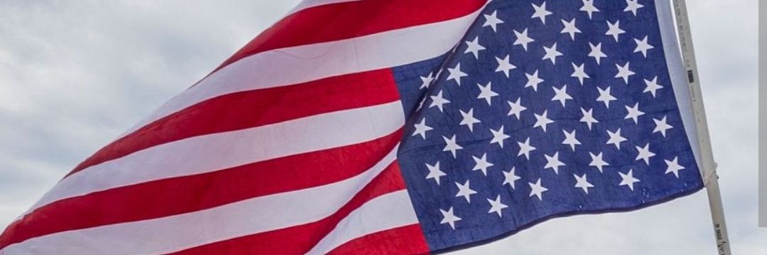 ToddPlower's profile banner image