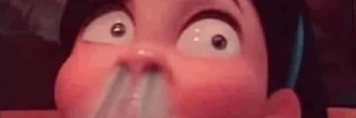 LIVING WET 💦🤸🏼‍♂️❕ banner