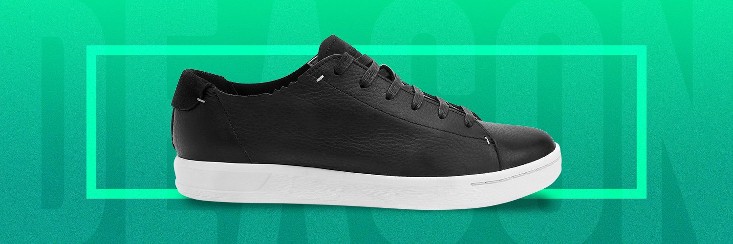 ohwshoes's profile banner image
