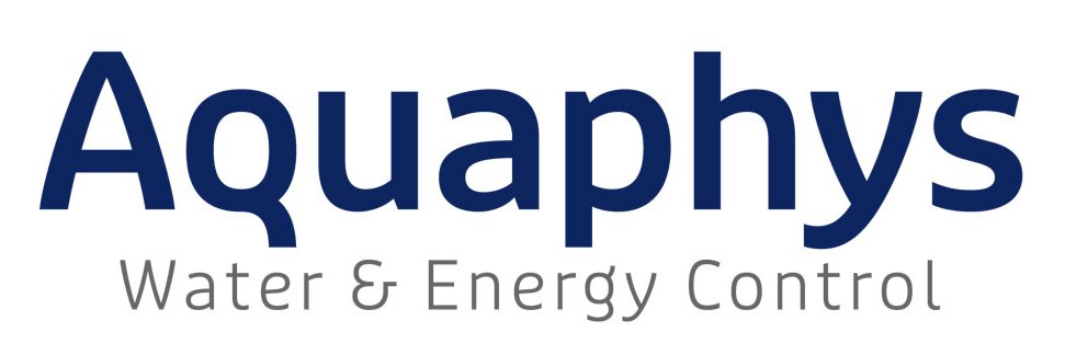 aquaphys_'s profile banner image
