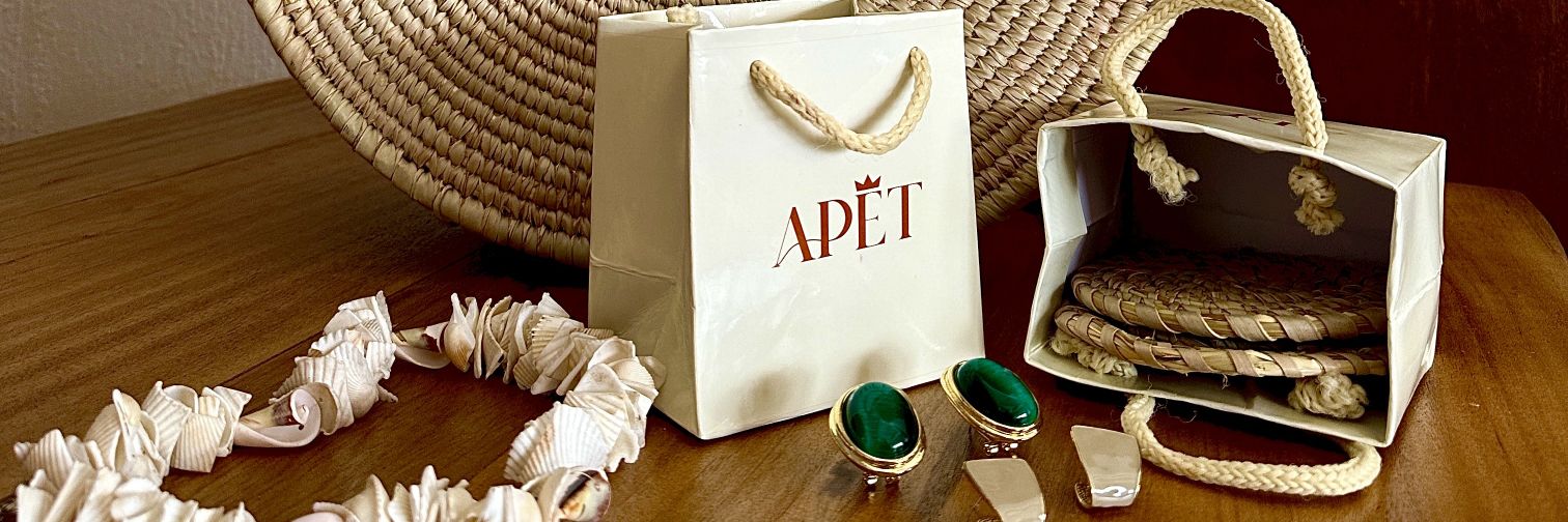 Apetng banner
