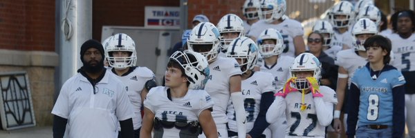 CoachRobRTCA Profile Banner
